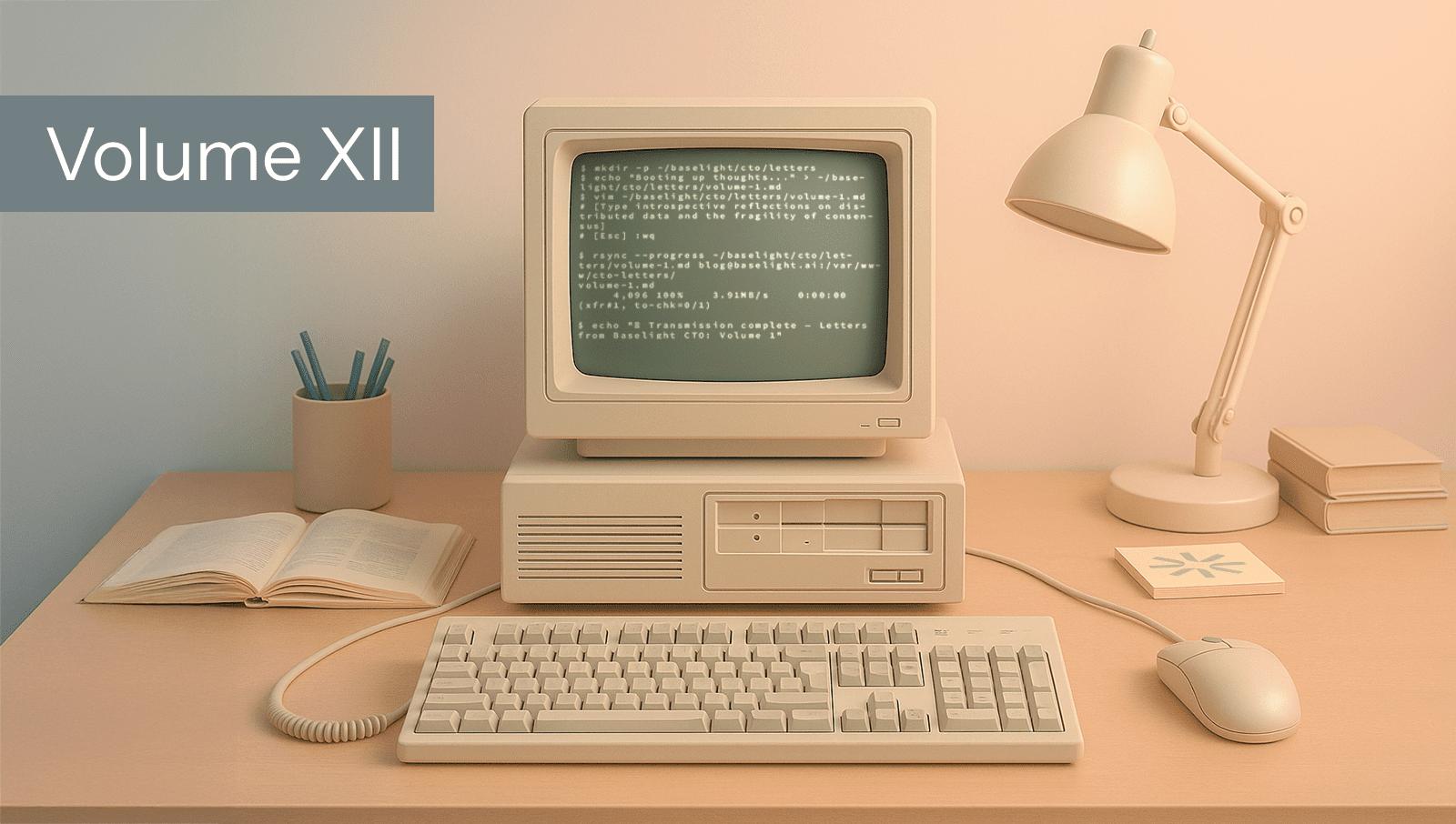 Baselight AI preview and search improvements